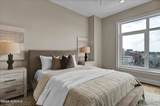 240 Water Street - Photo 27