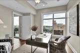 240 Water Street - Photo 28