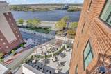 240 Water Street - Photo 29