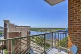 240 Water Street - Photo 31