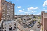240 Water Street - Photo 32