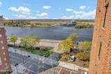 240 Water Street - Photo 33