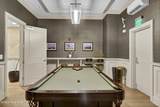 240 Water Street - Photo 36