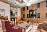 240 Water Street - Photo 37