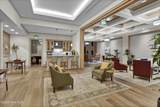 240 Water Street - Photo 38