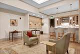240 Water Street - Photo 39