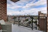 240 Water Street - Photo 4
