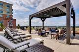 240 Water Street - Photo 40
