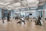 240 Water Street - Photo 42