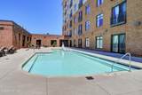 240 Water Street - Photo 46