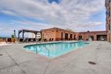 240 Water Street - Photo 47