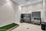 240 Water Street - Photo 48