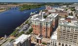 240 Water Street - Photo 49
