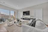 240 Water Street - Photo 5