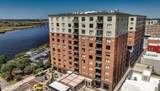 240 Water Street - Photo 50