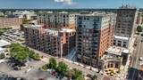 240 Water Street - Photo 51