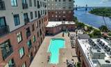 240 Water Street - Photo 52