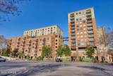 240 Water Street - Photo 53