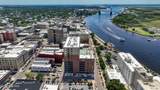 240 Water Street - Photo 55
