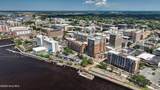 240 Water Street - Photo 57