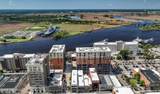 240 Water Street - Photo 58