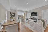 240 Water Street - Photo 6