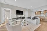 240 Water Street - Photo 7