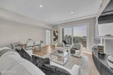 240 Water Street - Photo 8
