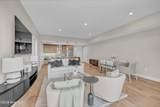 240 Water Street - Photo 9