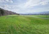6387 Airport Road - Photo 10