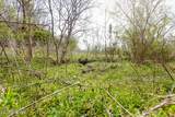 6387 Airport Road - Photo 11