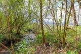 6387 Airport Road - Photo 12