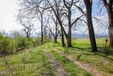 6387 Airport Road - Photo 13