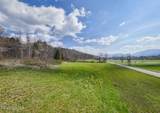 6387 Airport Road - Photo 14
