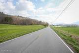6387 Airport Road - Photo 15
