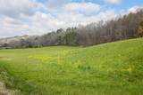 6387 Airport Road - Photo 16