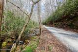 6387 Airport Road - Photo 17