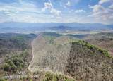 6387 Airport Road - Photo 2