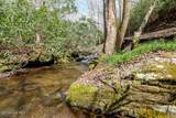 6387 Airport Road - Photo 20