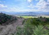 6387 Airport Road - Photo 21