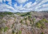 6387 Airport Road - Photo 22