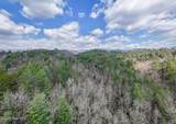 6387 Airport Road - Photo 23