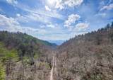 6387 Airport Road - Photo 24