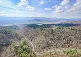 6387 Airport Road - Photo 25