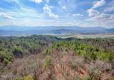 6387 Airport Road - Photo 26