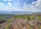 6387 Airport Road - Photo 27