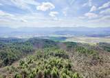 6387 Airport Road - Photo 28