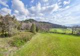 6387 Airport Road - Photo 3