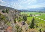 6387 Airport Road - Photo 4