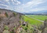 6387 Airport Road - Photo 5